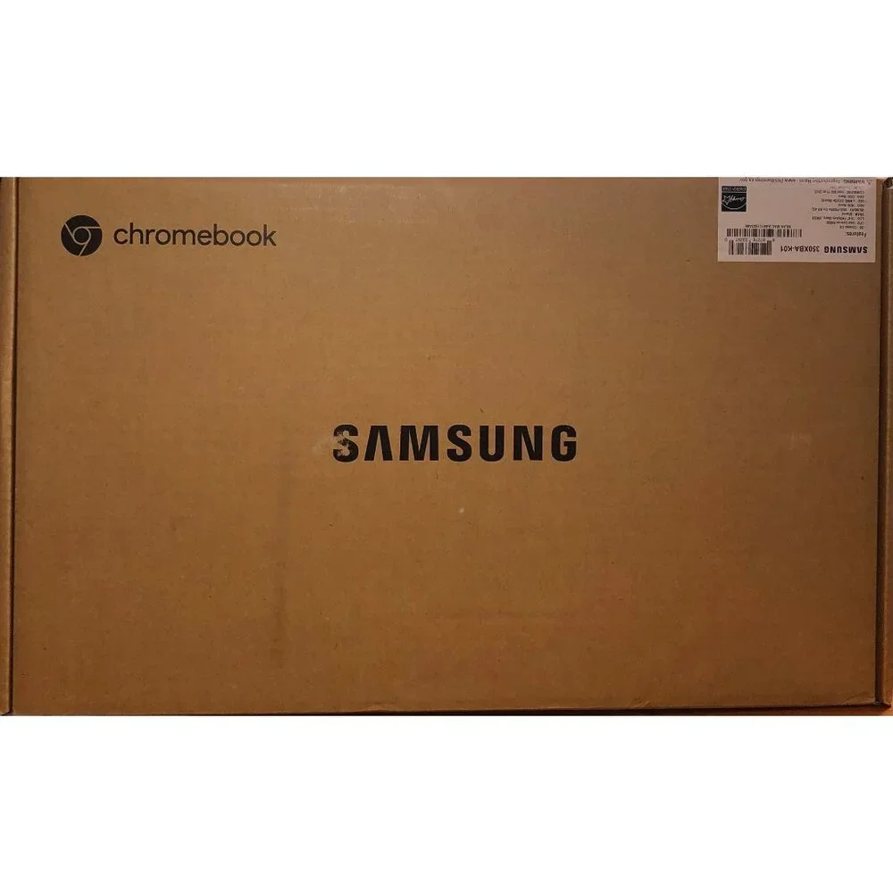 Samsung xe350xba k01us
